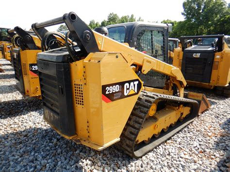 cat skid steer over heating|cat 299d2 hydraulic overheating.